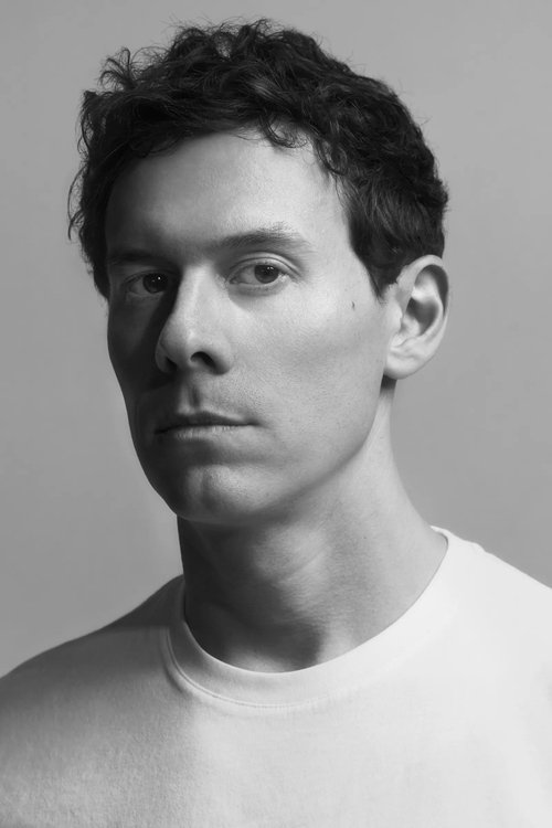 Цасей Цадwалладер