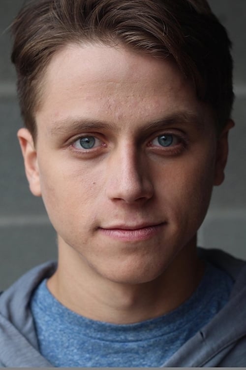 Мицхаел Гидеон Схеррй