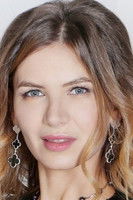 Олга Леснова