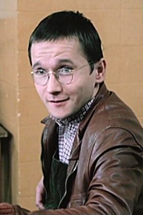 Франк Лиенерт