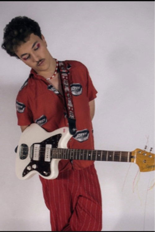 Диого Луцрéцио