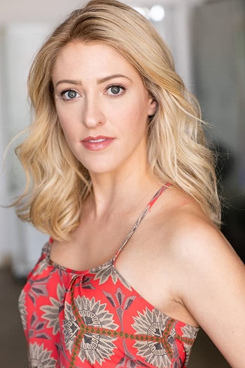 Анна Рублей