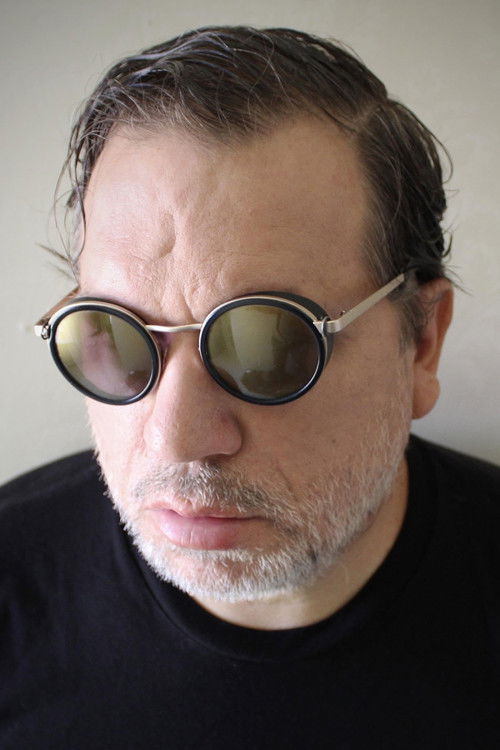 Роб Мазурек