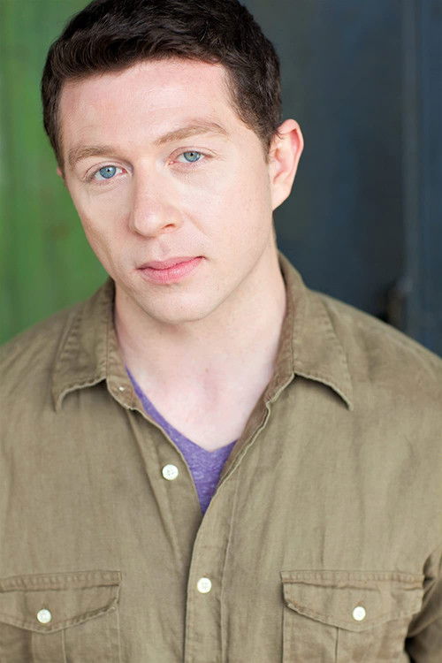 Бриан Боллер