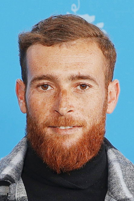 Малек Мецхергуи