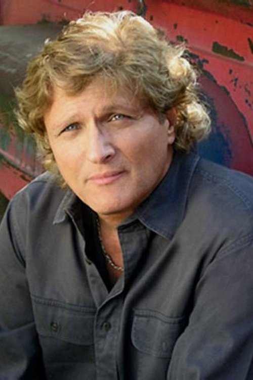 Стеве Царвер