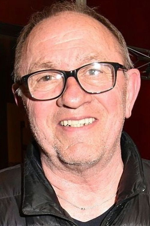 Алаин Депардиеу