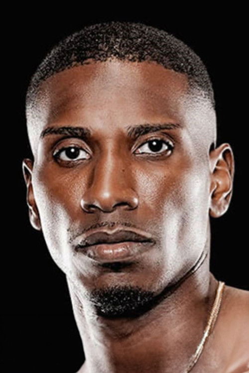 Цесар Францис