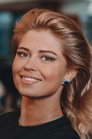 Jоланта Леонавициуте