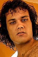 Jамес Матаразо