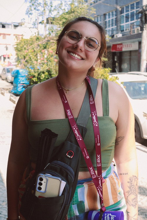 Бáрбара Линдо