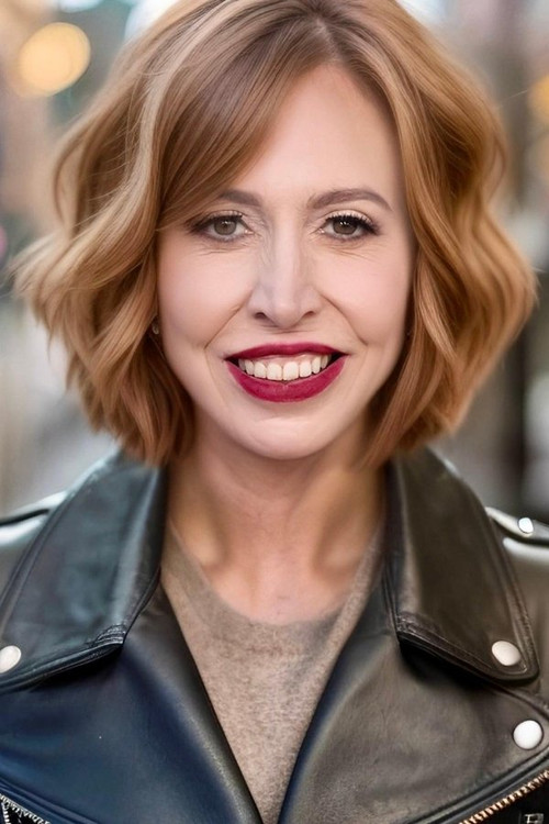 Кеелй Дервин