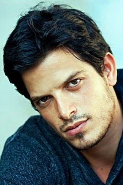 Нир Аврасхи