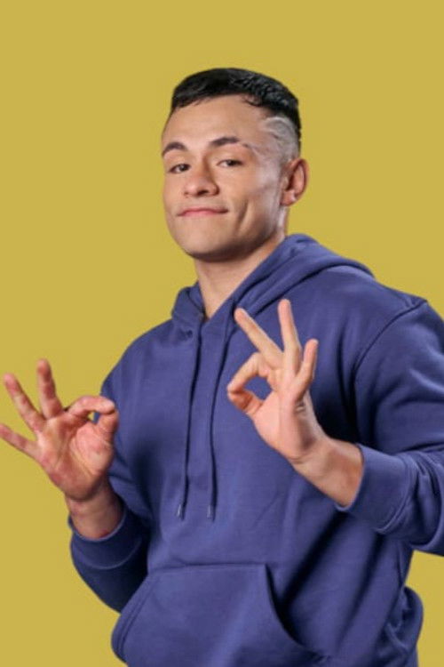 Цамило Дíаз