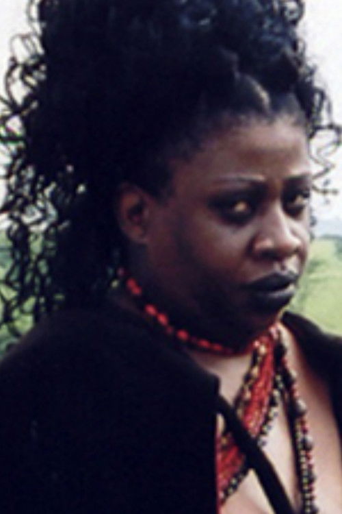 Цлáудиа Jулиана