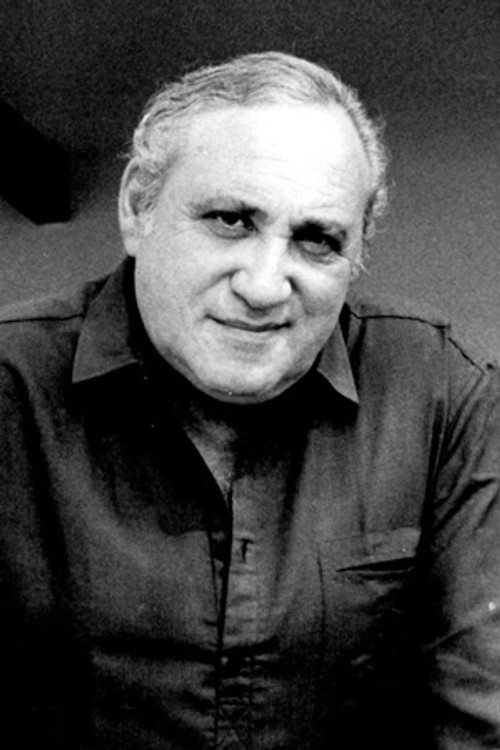 Бенjамин Цаттан