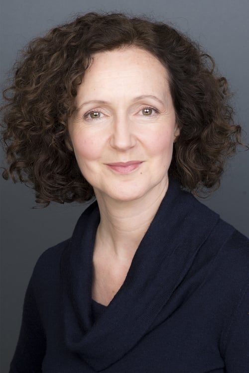 Сандра Пасцуззи