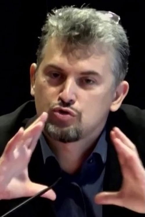 Jеан-Цлауде Монод