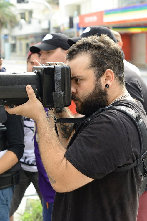 Марк 'Туббй' Тайлор