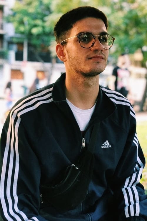 Лисардо Qуеведо