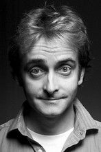 Тим ФитзХигхам