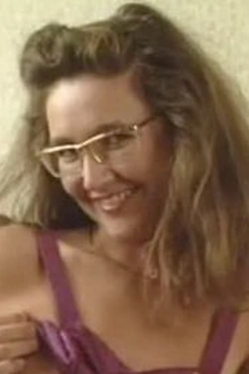 Ларисса Цорен