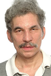 Вицтор Паган