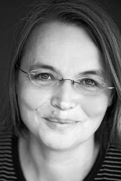 Wенка вон Микулицз