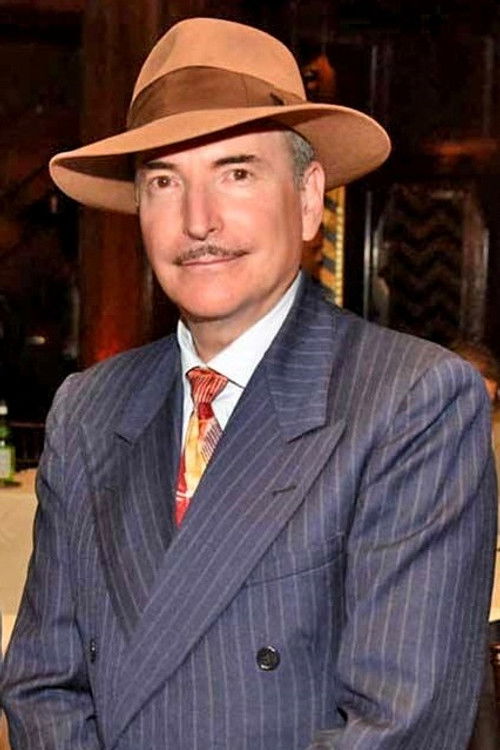 Маxwелл ДеМилле