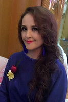 Кундузаи Таси