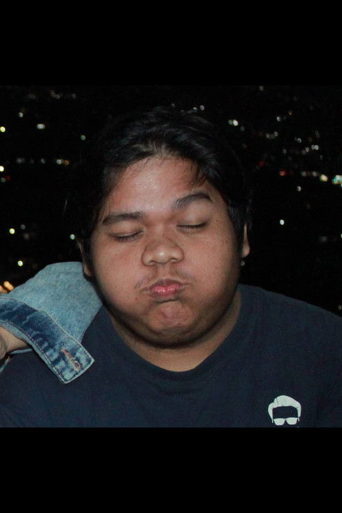 Имам Рийади