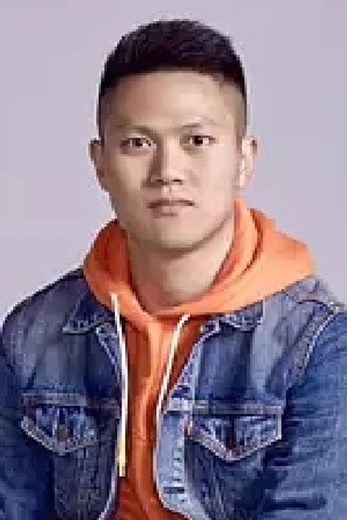 Сун Вэнь Сян