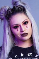 Маритза Jанетт