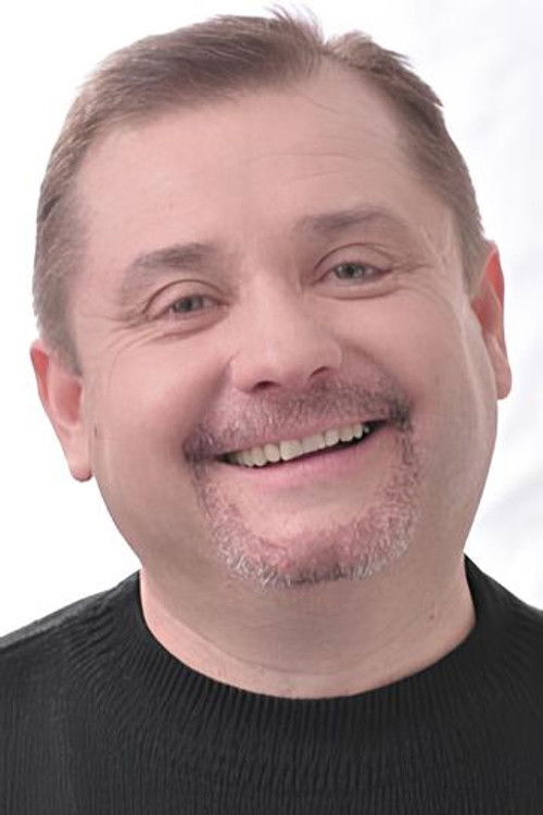 Олех Схусхпанников