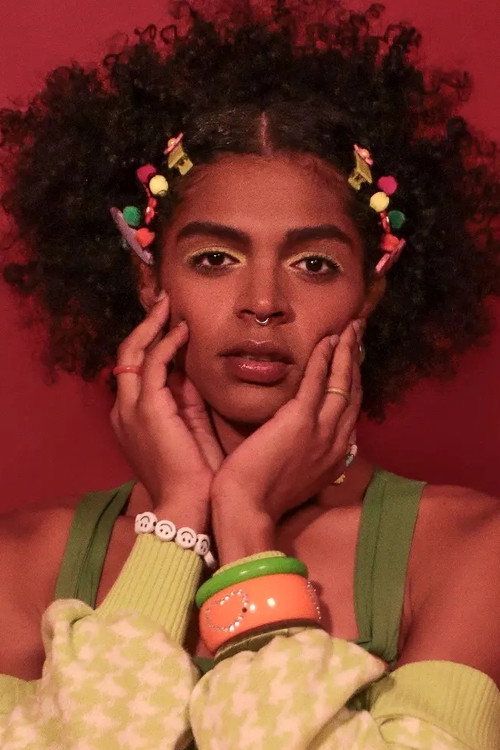 Каиоw Царвалхо