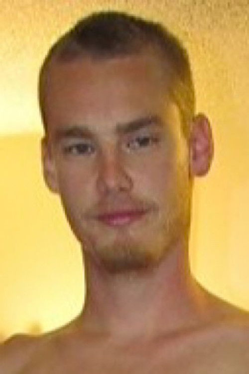 Ванце Драке