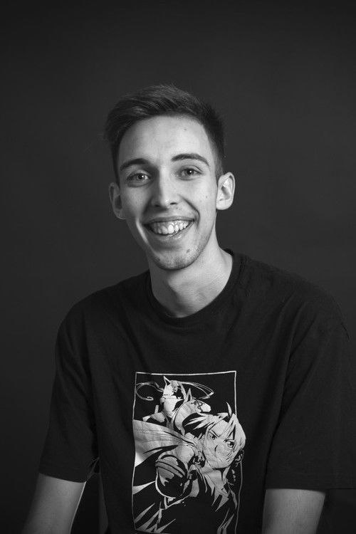 Тхибаут МАССОН