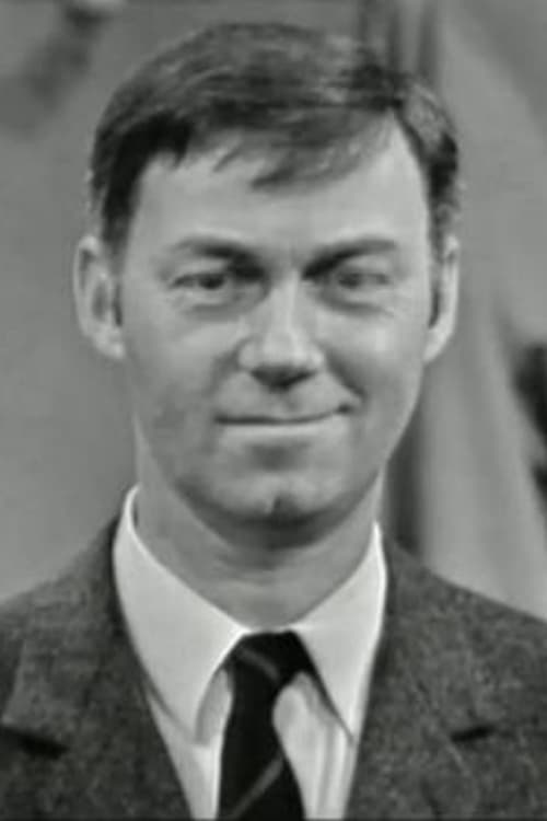 Бернард Санцй