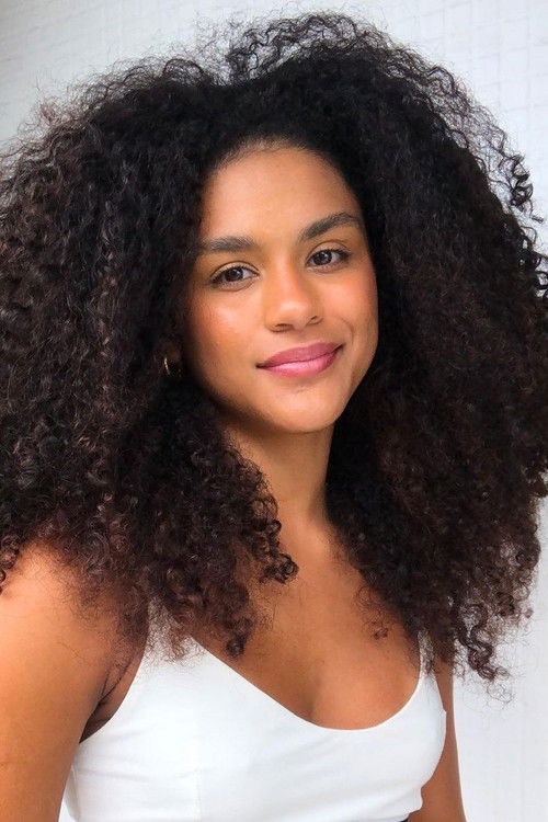 Каролинй Мариано