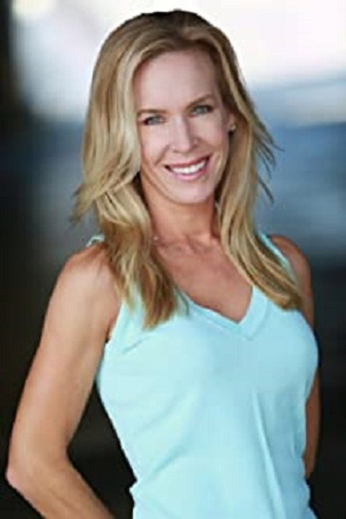 Лорие Катхерине Андерсон