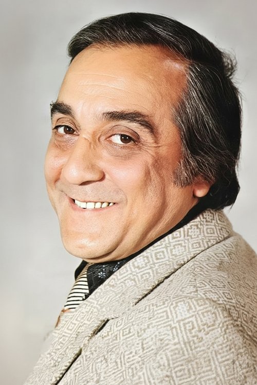 Селим Наşит