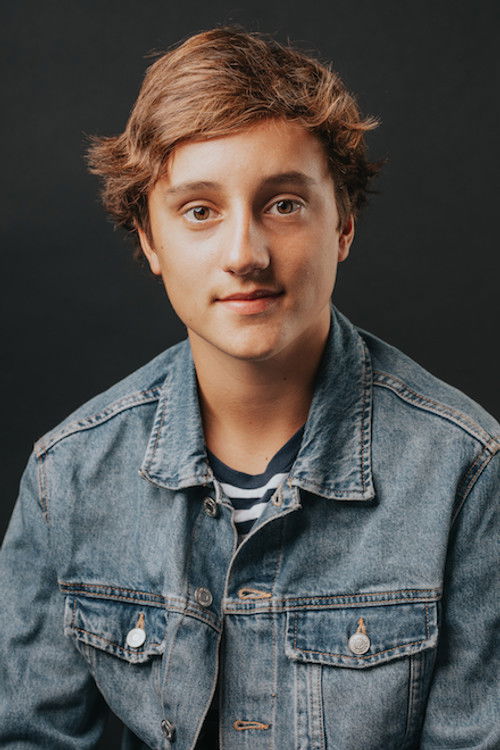 Фредерик Симпсон