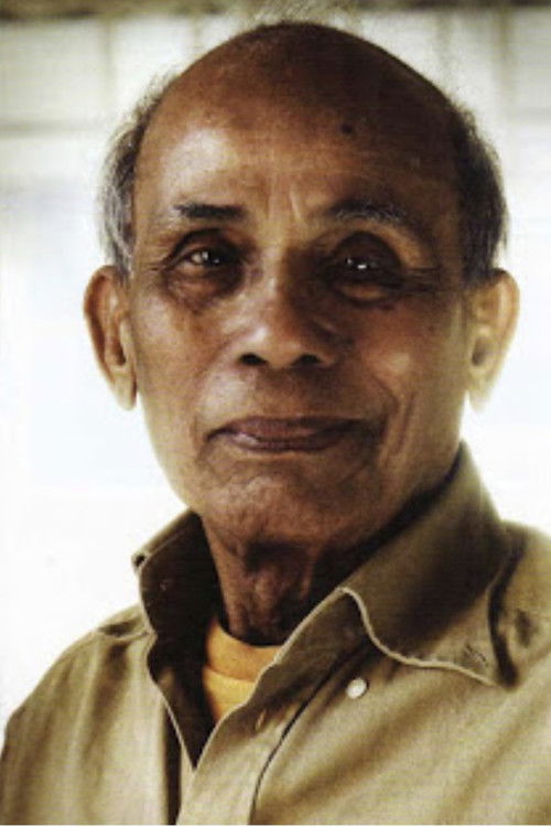 Ситор Ситуморанг