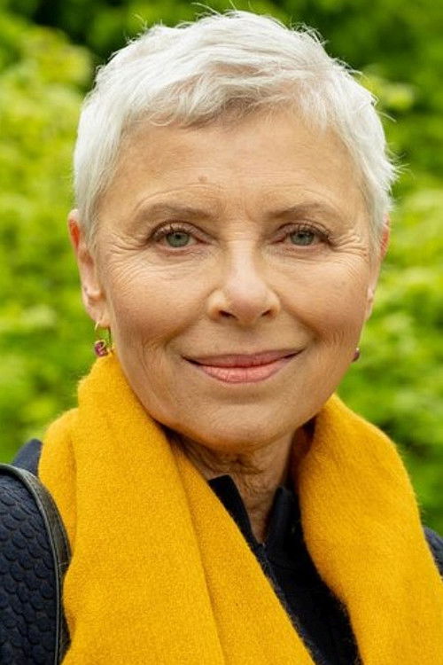 Ханна Биелусзко