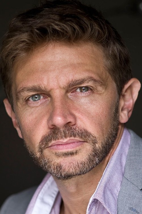 Алиоцха Итовицх