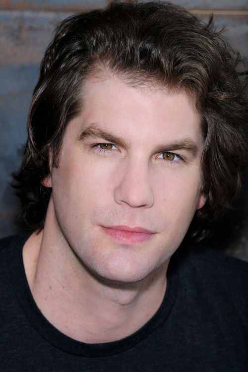 Алеx Бонифер