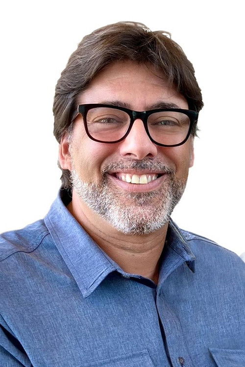 Даниел Jадуе