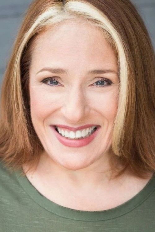 Jой Хермалйн