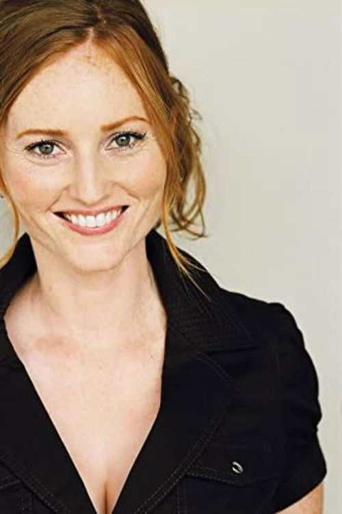 Саллй Елпхицк