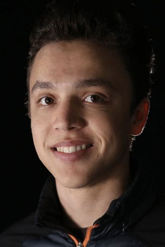 Алеxандер Гоодwин